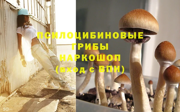 кристаллы Горно-Алтайск
