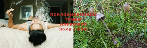 дистиллят марихуана Горнозаводск